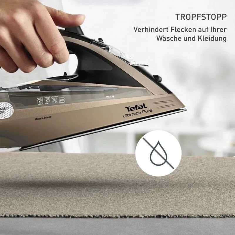 Tefal FV9852