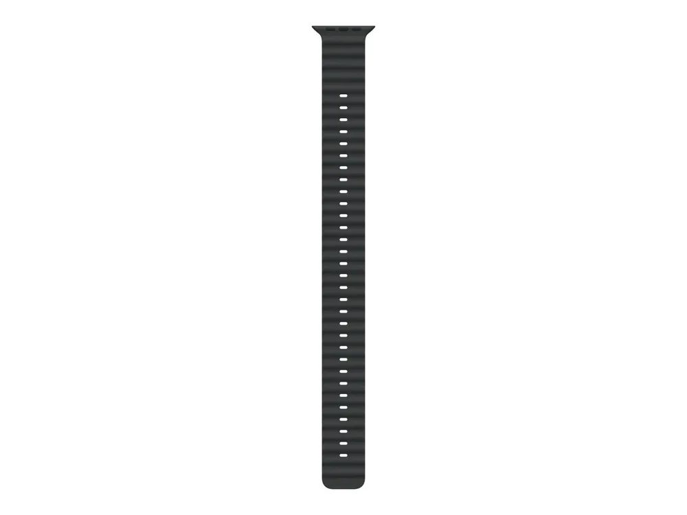 Apple Uhrenarmbandverlängerung für Smartwatch