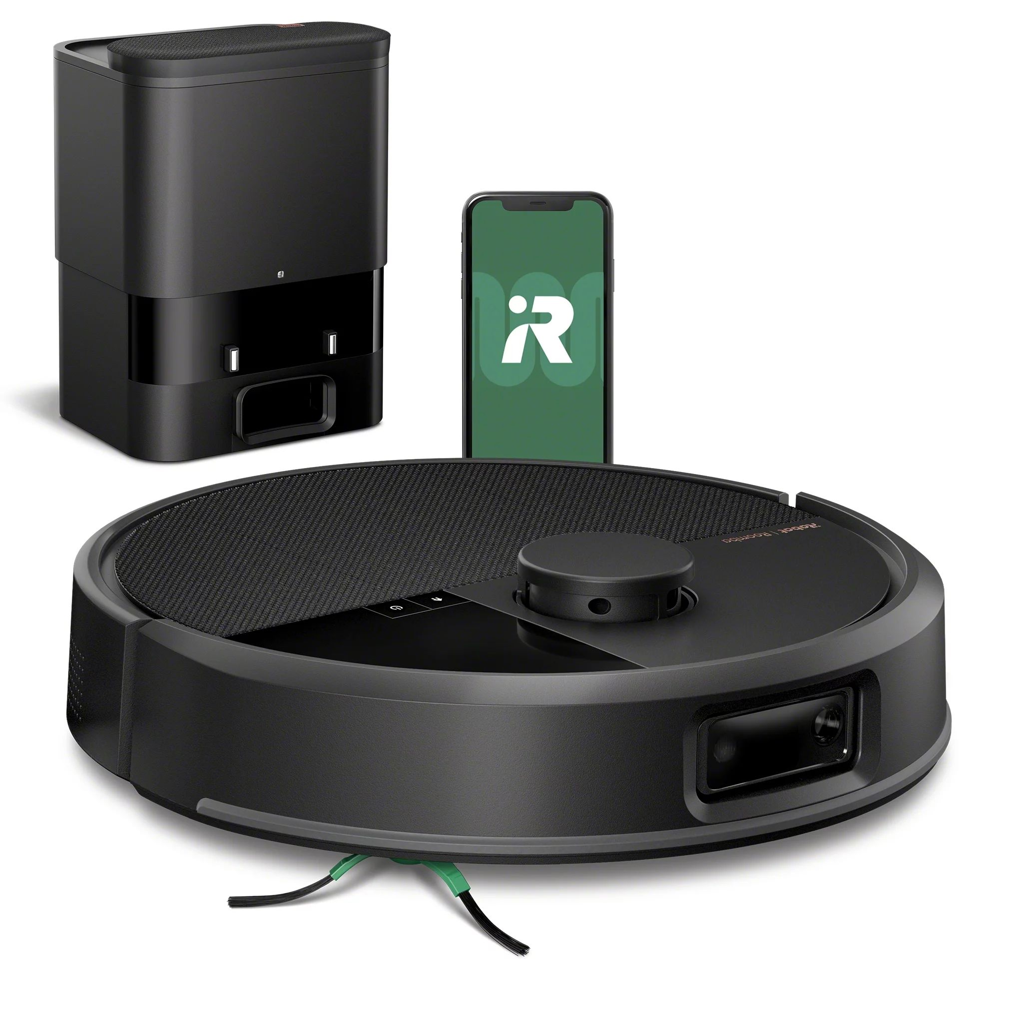 iRobot 705 Max