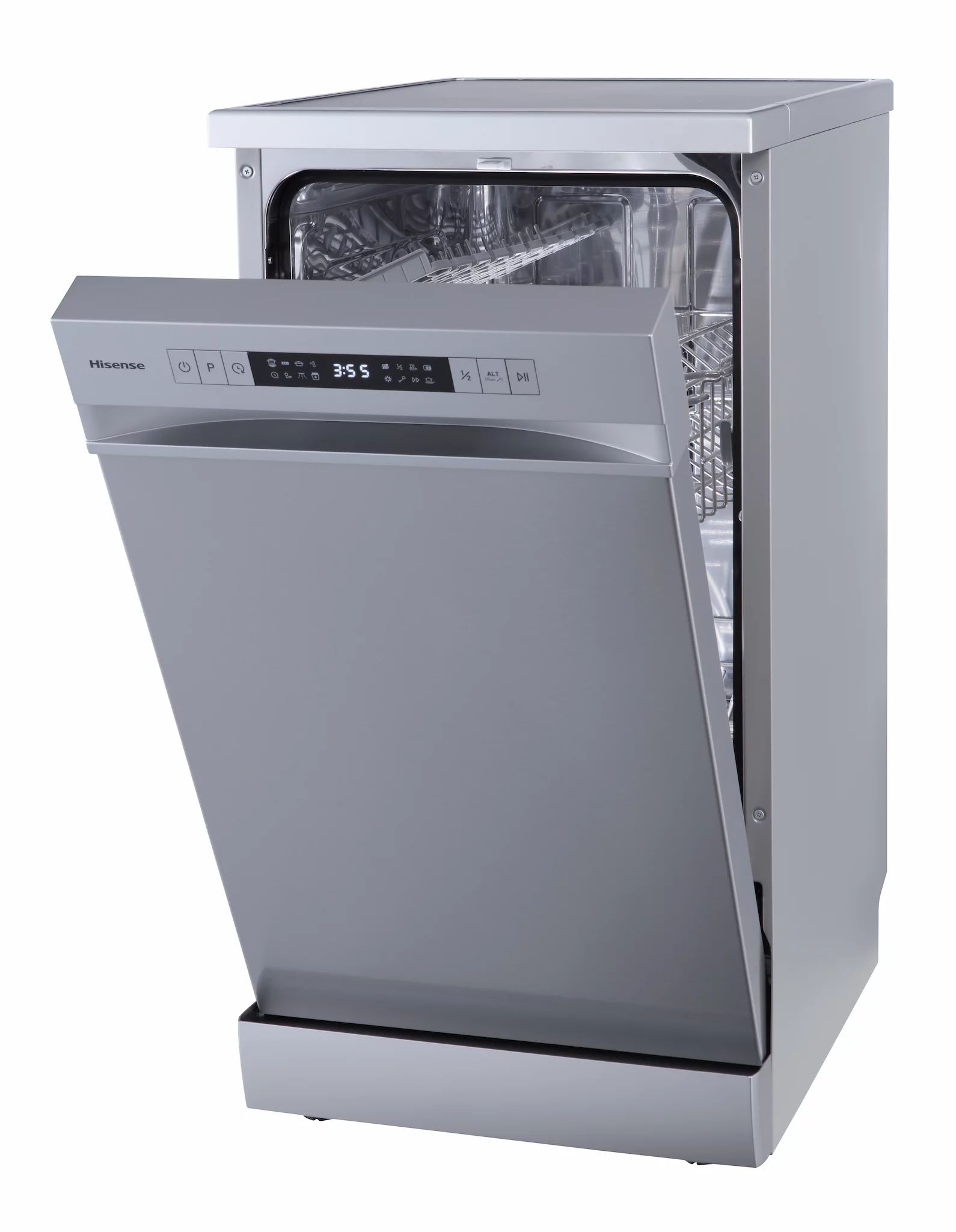 Hisense HS522E10X