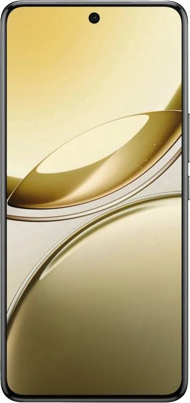 Vivo V50 12+512GB 5G