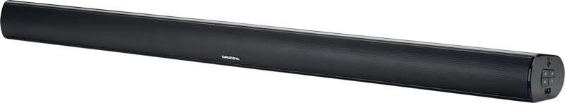 Grundig Soundbar DSB 950
