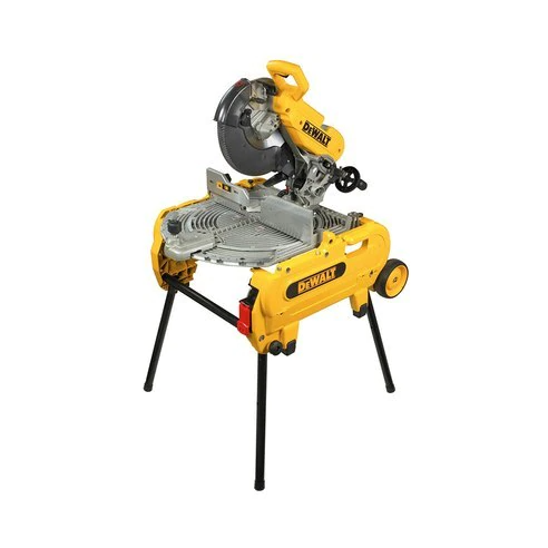 Dewalt D27107-QS