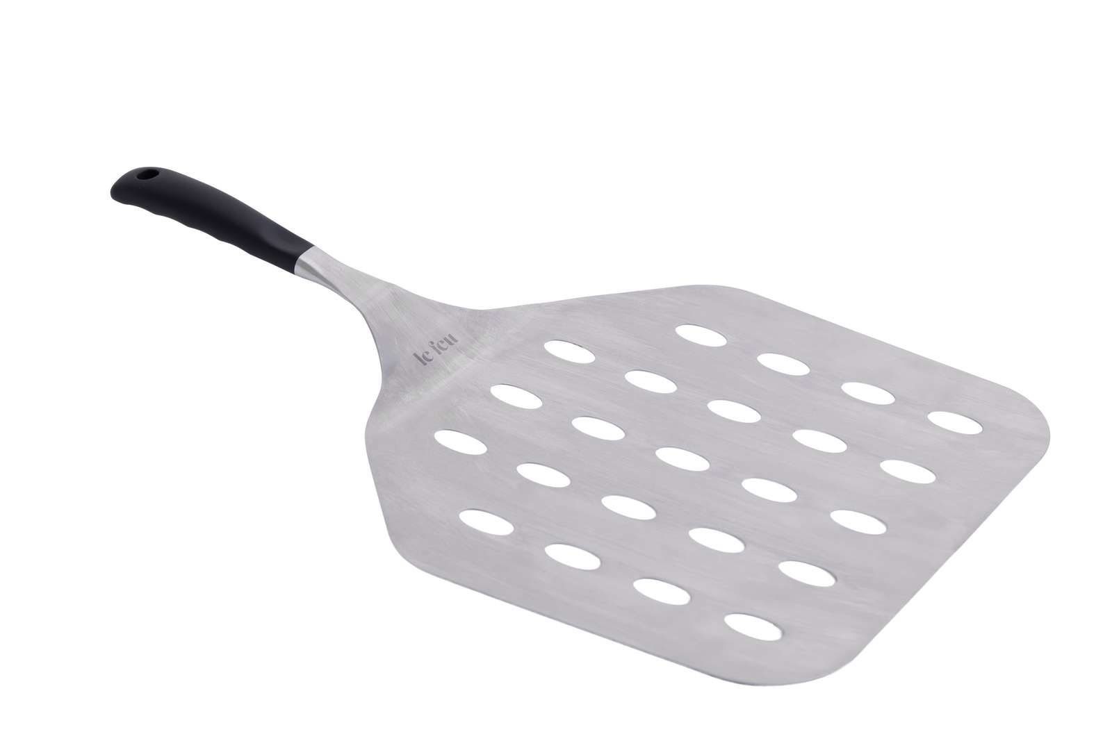 Le Feu - Pizza Peel