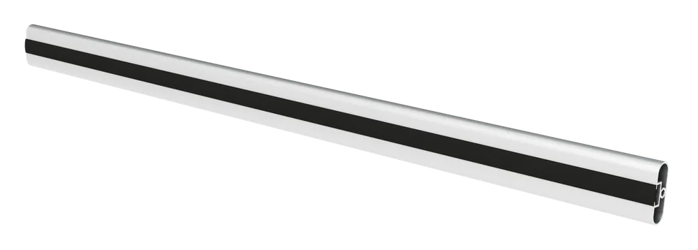 Fiamma Dust Guard