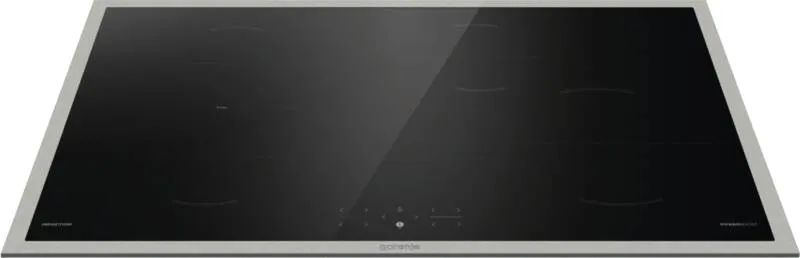 Gorenje GI8421BX