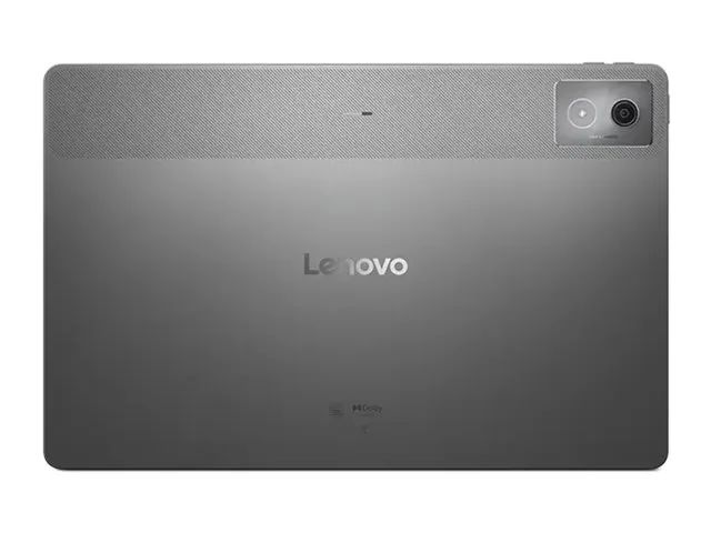 Lenovo Idea Tab Pro ZAE4 - Tablet - Android 14 oder höher - 256 GB UFS card - 32.3 cm (12.7")