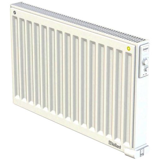 Vaillant ELEKTRO STRAHLUNGSPANEEL 750W / VAILLA YALI COMFORT WS 0020176530