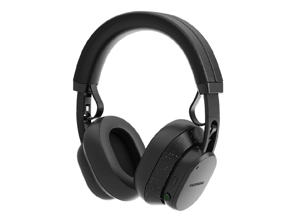 Fairphone FAIRBUDS XL HEADPHONE