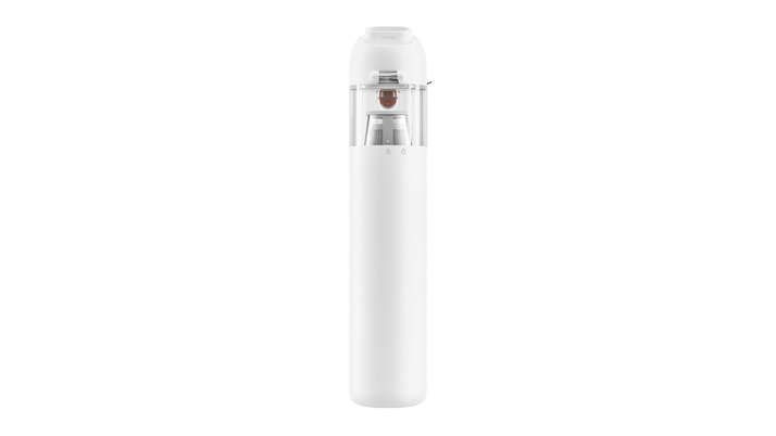 Xiaomi Mi Mini Handstaubsauger  BHR5156EU