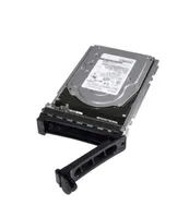 Dell PYM8J - 6 TB - 7200 RPM - 3.5" - SAS