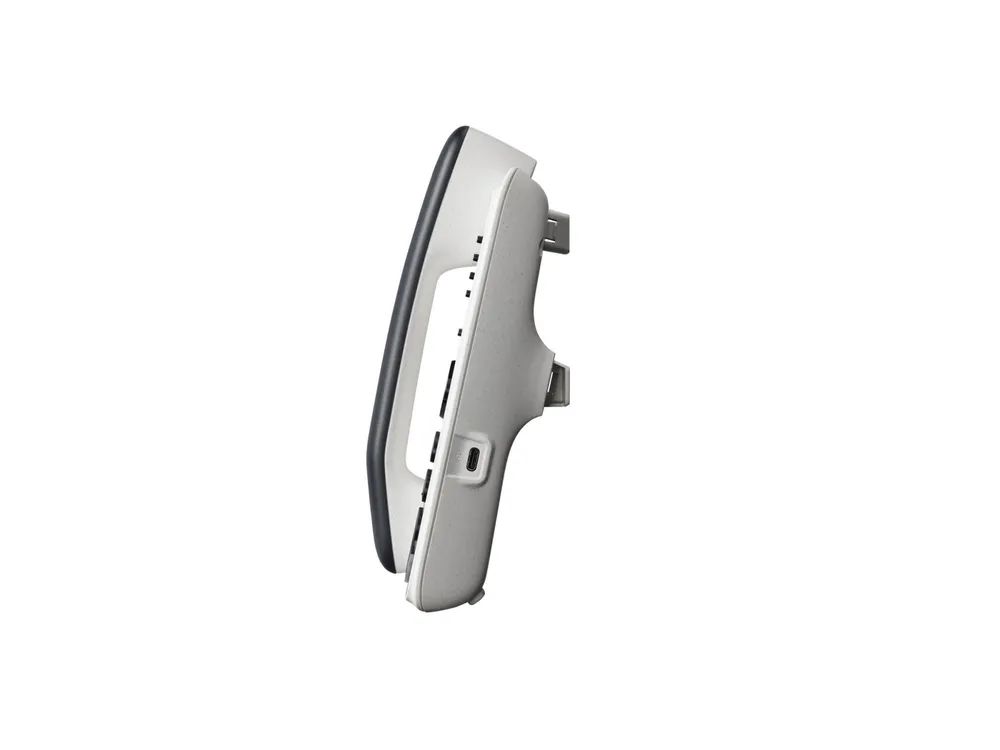 Poly HP Poly - Aufstellung - für VoIP Telefonerweiterungsmodul