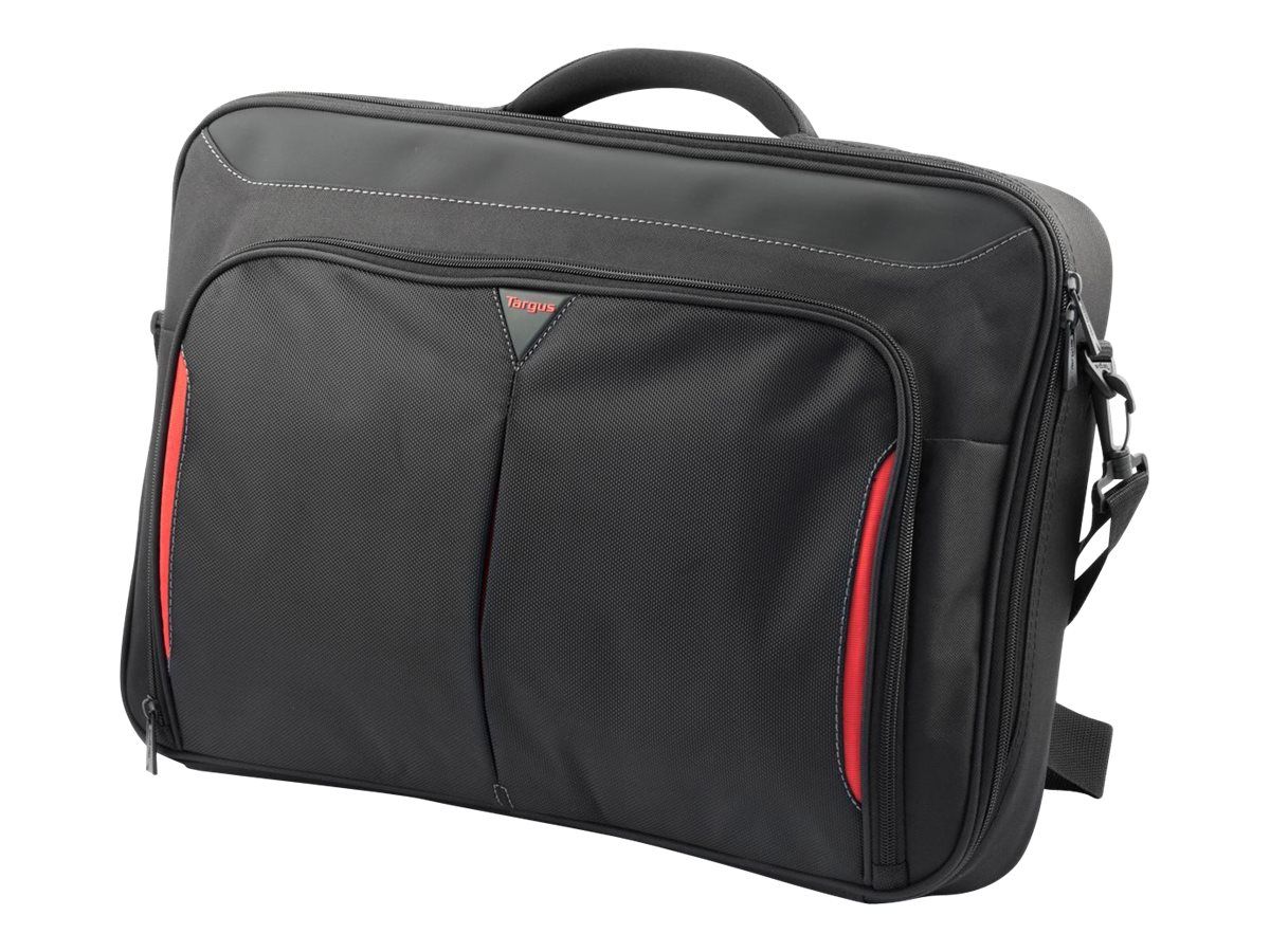 Targus Notebook-Tasche - 45.7 cm (18")