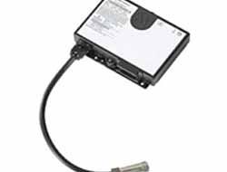 Zebra Netzteil - DC 9 - 60 V - für Zebra VC70N0