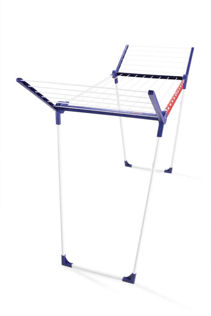 Leifheit Pegasus 150 Solid Slim