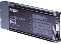 Epson T6148 - 220 ml - mattschwarz - original