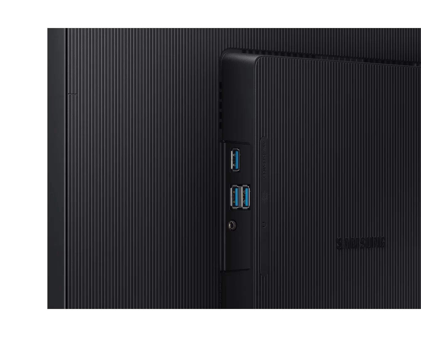 Samsung ViewFinity S8 S37D800EAU