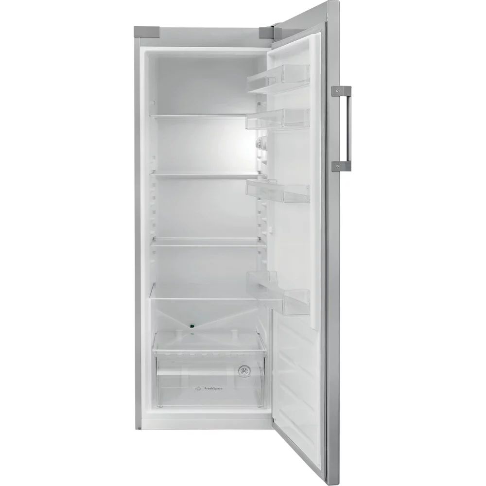 Indesit SI6 1 S