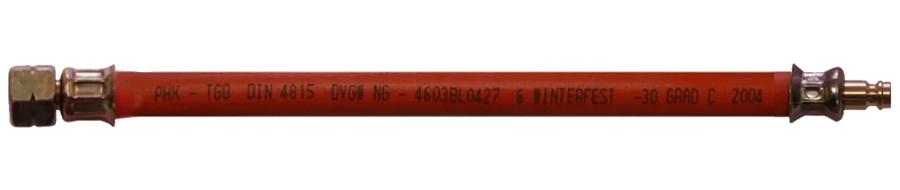 Cobb Schlauch für GSD 150 cm