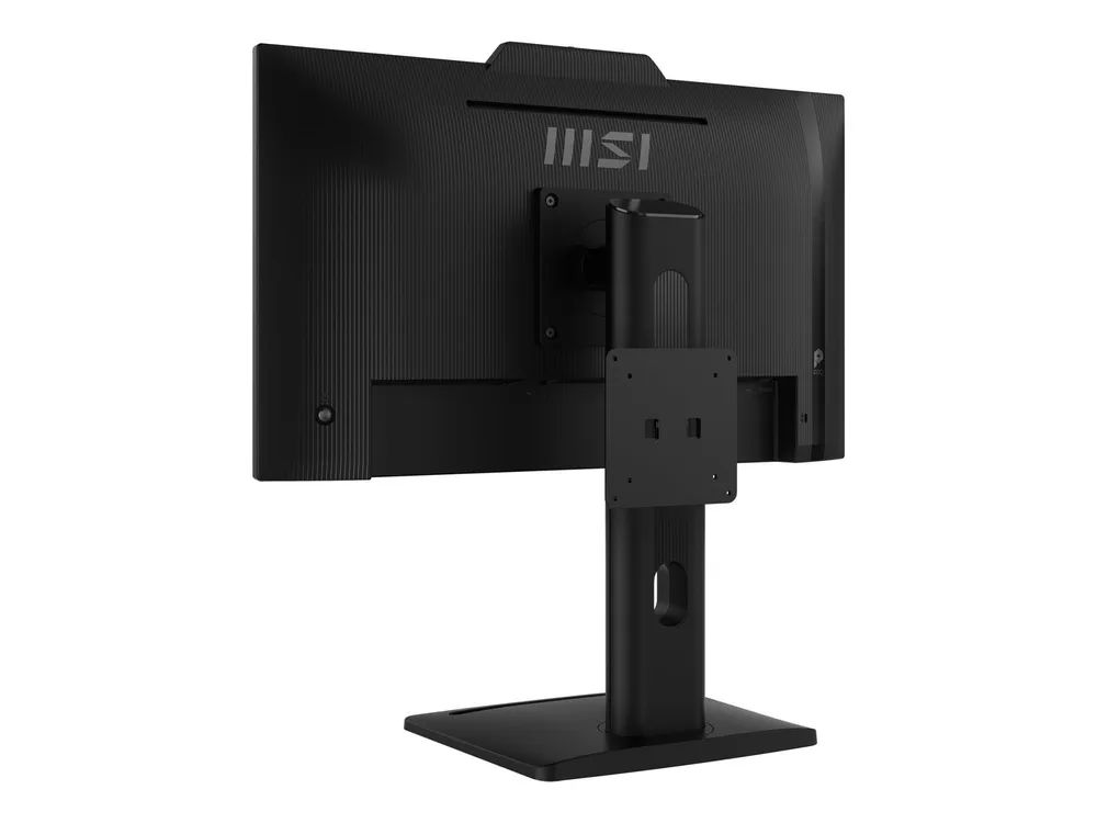 MSI PRO MP242PMG - LCD-Monitor - 61 cm (24") (23.8" sichtbar)