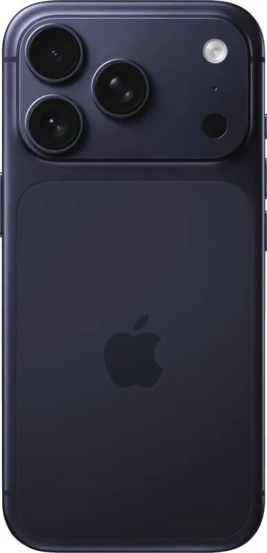 Apple iPhone 17 Pro 1TB