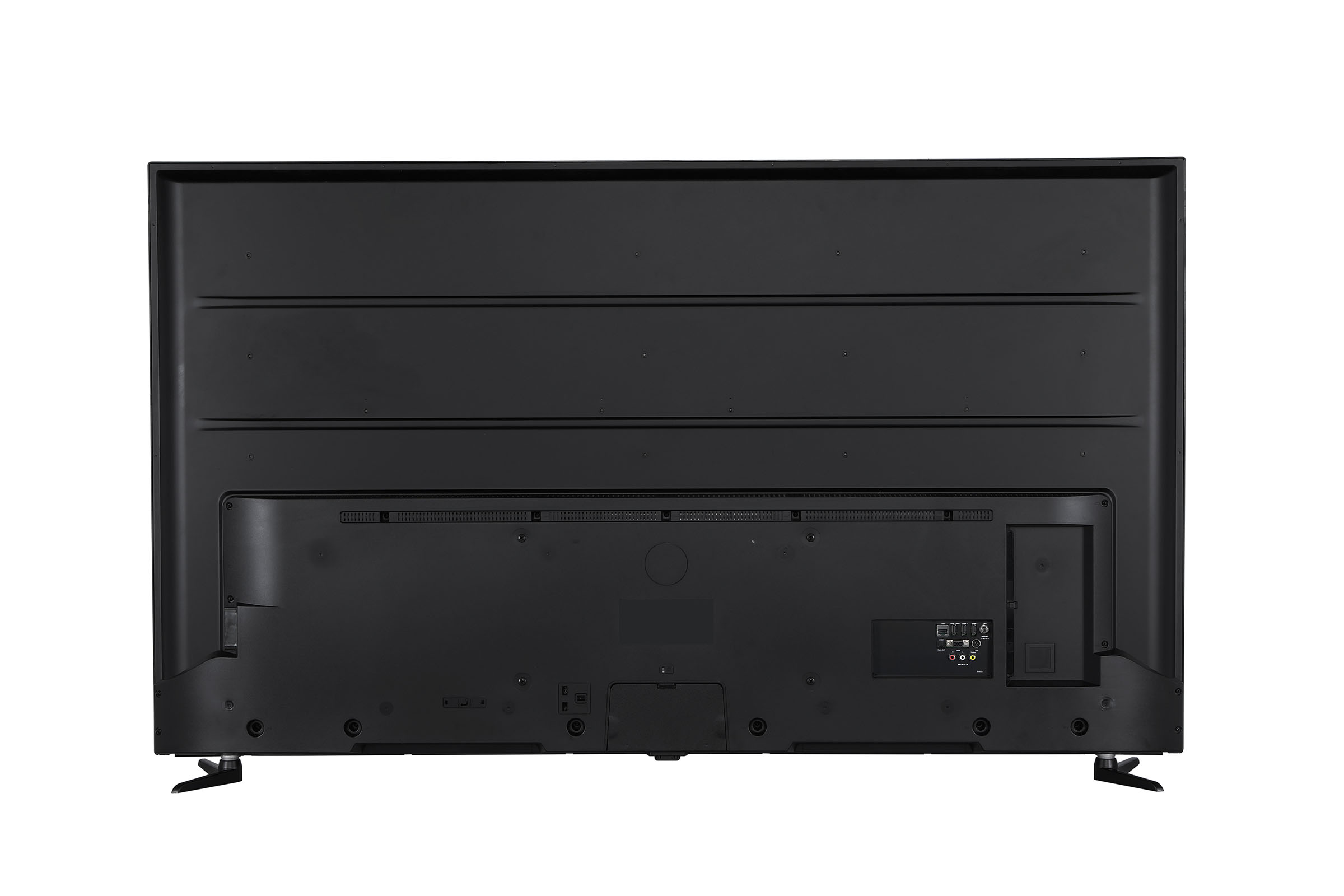 Nokia 65" HD Smart TV 6500A