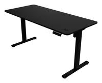 Acer Predator Nexus Height Adjustable