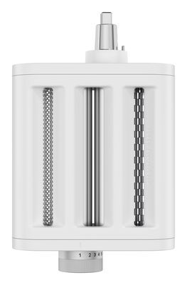 Kitchenaid 5KSM3PPA