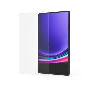 Hama Displayschutzglas "Premium" für Galaxy Tab S10 FE/S9 FE 10.9"/S9/S8/S7 11"