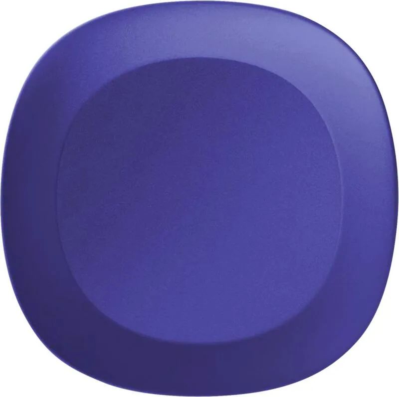 Fresh 'n Rebel "Smart Finder 2", komp. m. Apple " Wo ist & Android "Find Hub", True Blue