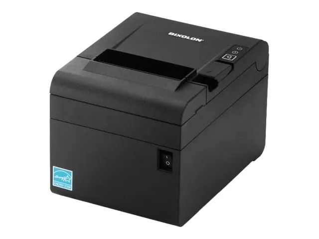 BIXOLON SRP-E300 - Belegdrucker - Thermodirekt
