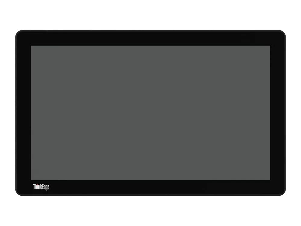 Lenovo ThinkEdge SE50a-15 Gen 1 13N2 - All-in-One (Komplettlösung)