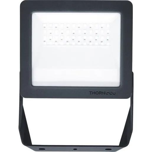 Thorn Eco LED FLUTER IP65 20W 830/840 / THORNE LEONIE VARIOFLEX 2 96638414