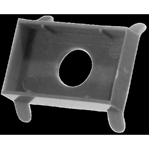 Eaton FIXIERKÄFIG / EATON EGM- F 100STK 275417
