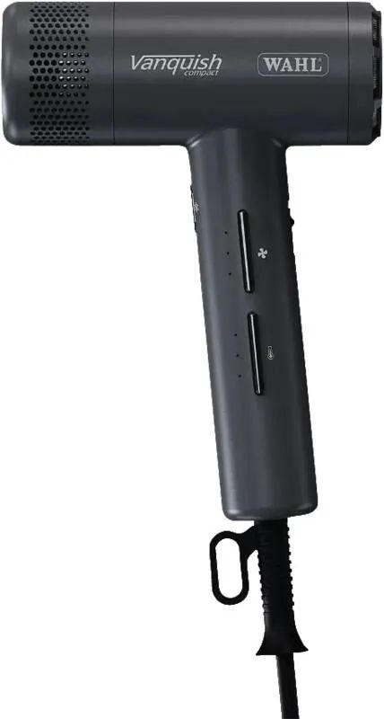 Wahl Vanquish Compact