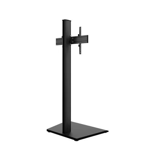 Hagor CPS FREESTANDING SINGLE 55-75