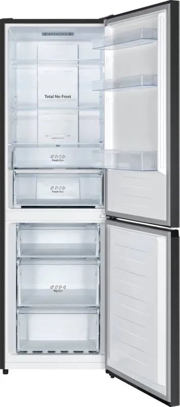 Hisense RB3N300NEFA