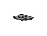 HP M07102-001 - Ventilator - 33,8 cm (13.3") - HP - EliteBook 830 G7