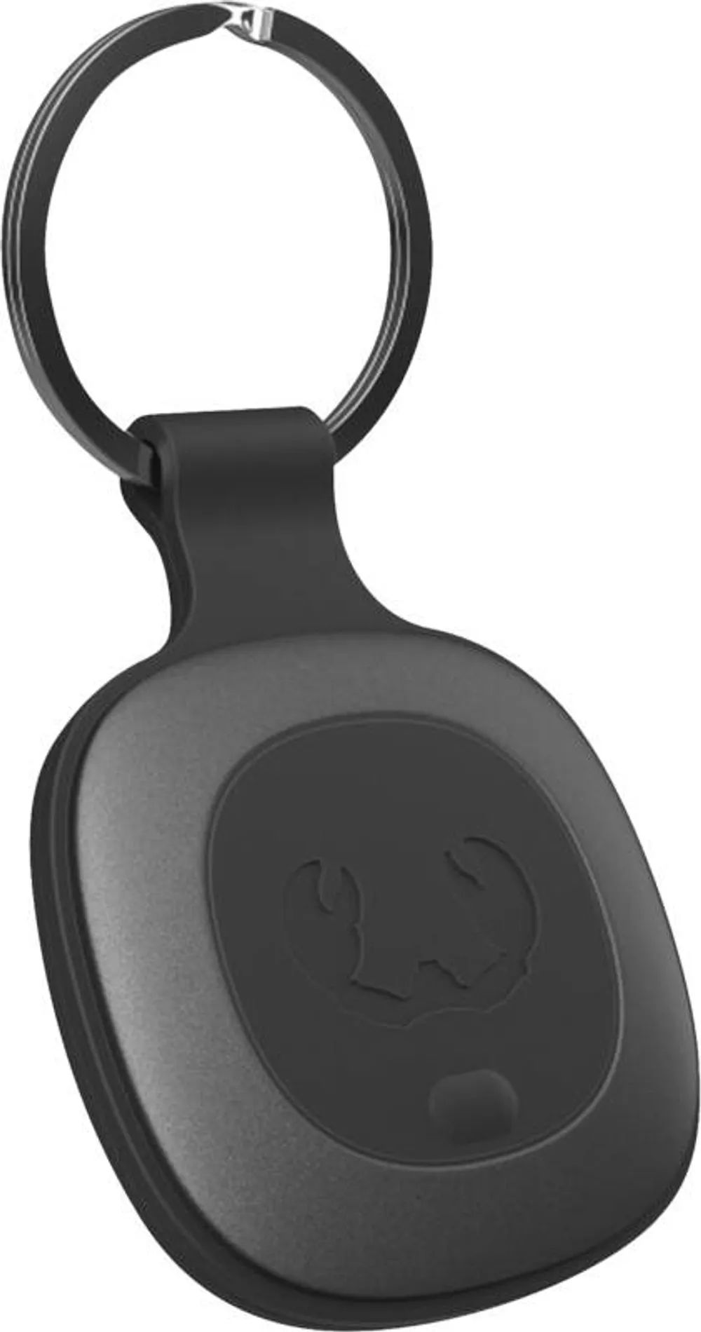 Fresh 'n Rebel 226007 SMART FINDER TAG
