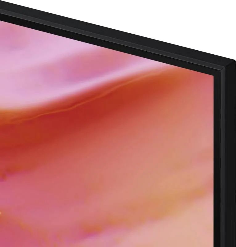 Samsung UE98U9070HUXXN
