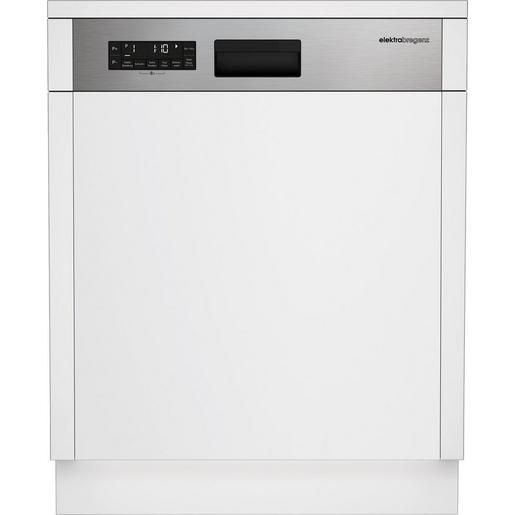 Elektra Bregenz GESCHIRRSPÜLER INTEG. 8PR.60CM / ELE BR GIM 56490 X 7654101077