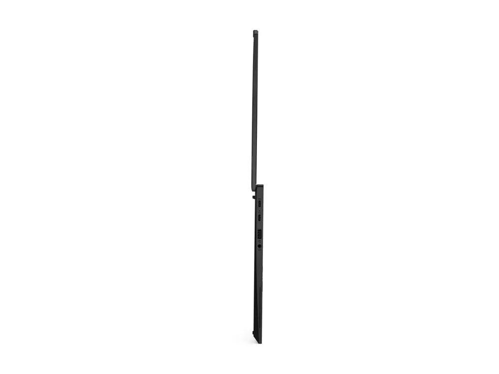 Lenovo X13 G5 U7-165U/16GB/512M2/WUXGA/MT/5G//B/C/W11P