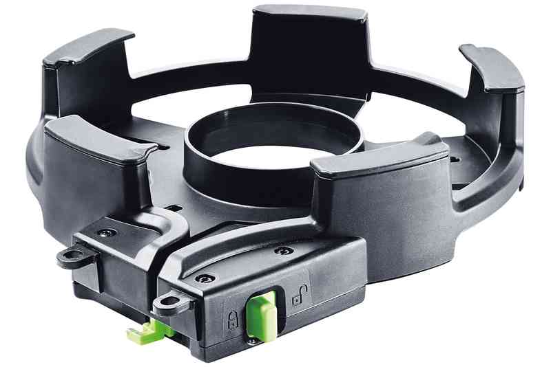 Festool KSP-KA 65