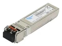 ALLNET Switch Modul ALL4791 SFP Mini-GBIC 2.5Gbit Singlemode/LC - Switch