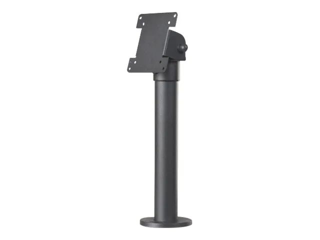 Ergonomic Solutions Essentials - Befestigungskit (obere