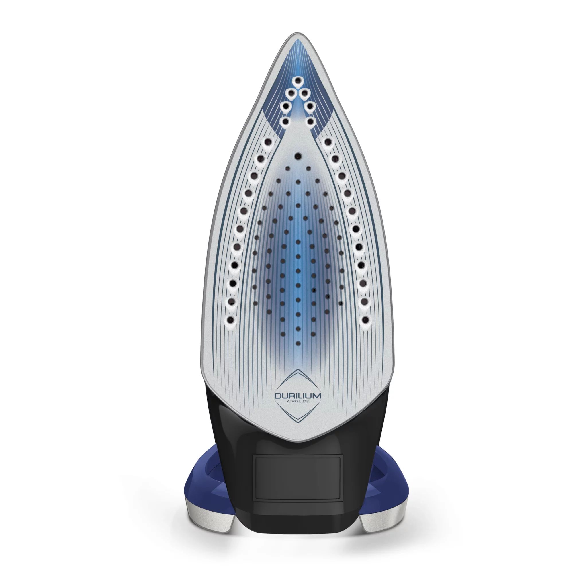 Tefal FV6846