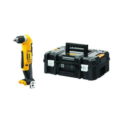 Dewalt DCD740NT-XJ