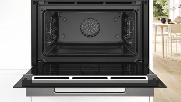 Bosch CBG7341B1 