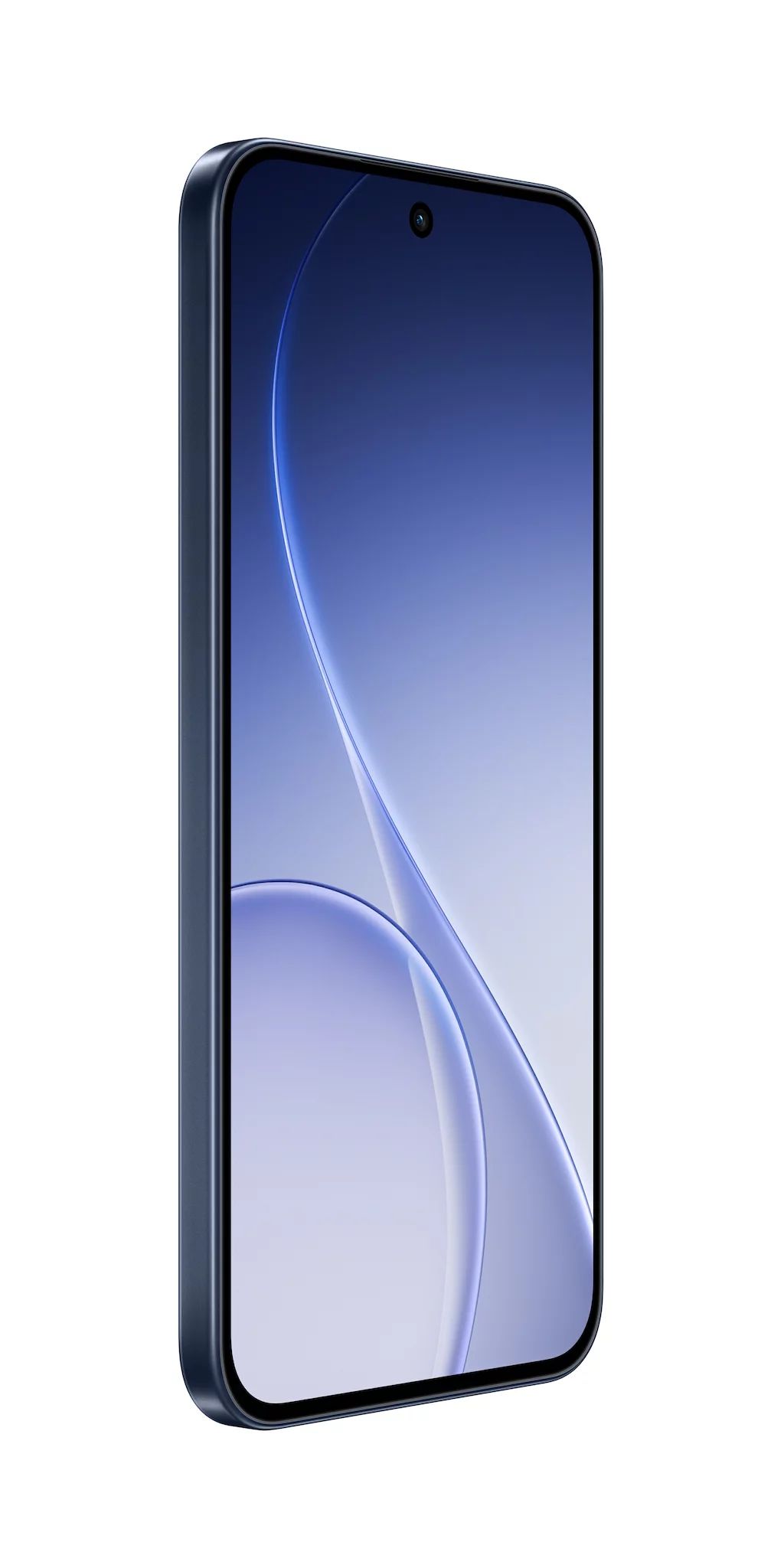 OPPO Reno15 FS 5G, 8/512, Twilight Black