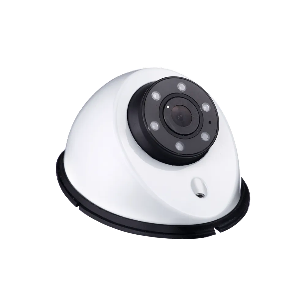 Dometic PerfectView CAM 18W NAV